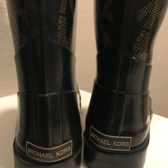 Sold@@@@ - Picture 3 of 4